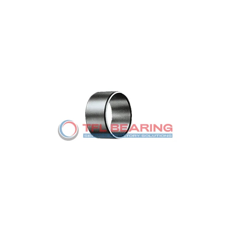 Inner Rings IR38X43X20-XL
